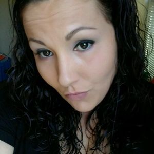 Meet your Posher, Carrie